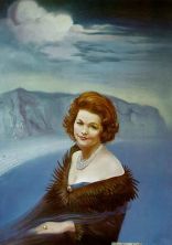 Haga click para ver la imagen ampliada 1965_24_portrait of mrs_ ruth daponte 1965.jpg
